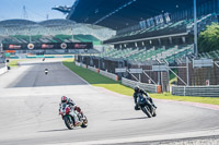 Sepang;event-digital-images;motorbikes;no-limits;peter-wileman-photography;trackday;trackday-digital-images